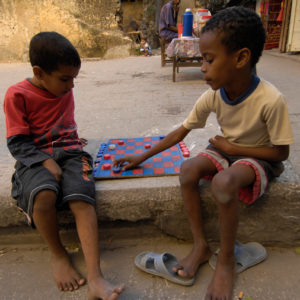Zanzibar, Tanzania