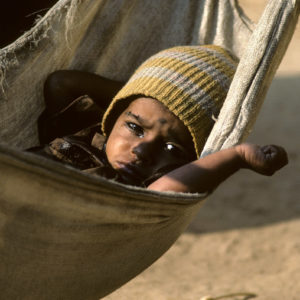 Bishnoi tribe, Rajasthan, India