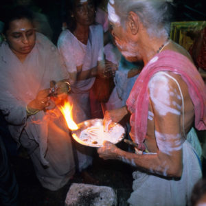 Sri Meenakshi temple, Madurai, India