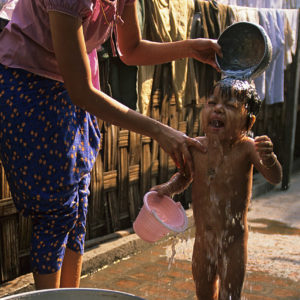 Bagan, Myanmar