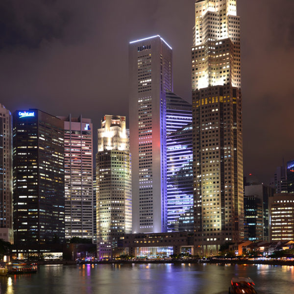 Singapore